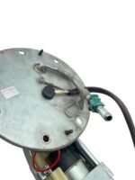 Bomba combustivel CB 1000R 2012 - 2015 - Imagem 10
