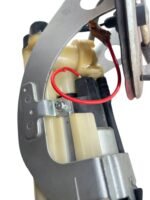 Bomba combustivel CB 1000R 2012 - 2015 - Imagem 6
