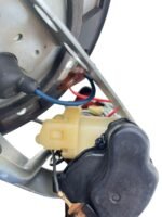 Bomba combustivel CB 1000R 2012 - 2015 - Imagem 5