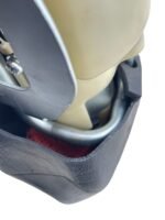 Bomba combustivel CB 1000R 2012 - 2015 - Imagem 9