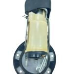 Bomba combustivel CB 1000R 2012 - 2015