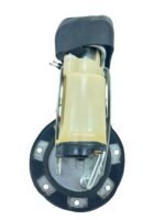 Bomba combustivel CB 1000R 2012 - 2015