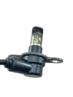 Sensor ABS traseiro CB 1000R 2012 - 2015 - Imagem 4