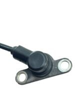 Sensor ABS traseiro CB 1000R 2012 - 2015 - Imagem 7