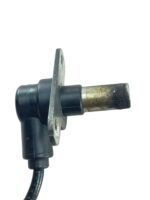 Sensor ABS traseiro CB 1000R 2012 - 2015 - Imagem 8