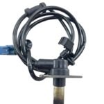 Sensor ABS traseiro CB 1000R 2012 - 2015