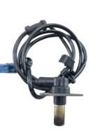 Sensor ABS traseiro CB 1000R 2012 - 2015
