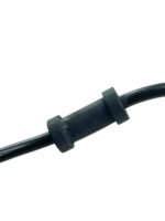 Sensor ABS traseiro CB 1000R 2012 - 2015 - Imagem 9
