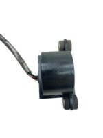 Sensor UP CB 1000R 2012 - 2015 - Imagem 2