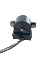 Sensor UP CB 1000R 2012 - 2015 - Imagem 3