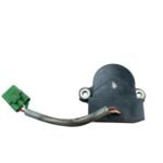 Sensor UP CB 1000R 2012 - 2015