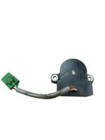 Sensor UP CB 1000R 2012 - 2015
