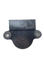 Sensor UP CB 1000R 2012 - 2015 - Imagem 4
