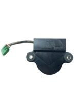 Sensor UP CB 1000R 2012 - 2015 - Imagem 8