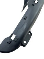 Capa corrente CB 1000R 2012 - 2015 (C/Avaria) - Imagem 5