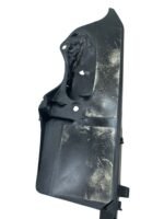 Capa corrente CB 1000R 2012 - 2015 (C/Avaria) - Imagem 4