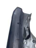 Capa corrente CB 1000R 2012 - 2015 (C/Avaria) - Imagem 3