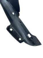 Capa corrente CB 1000R 2012 - 2015 (C/Avaria) - Imagem 6