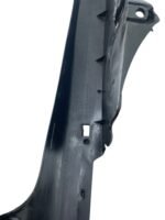 Capa corrente CB 1000R 2012 - 2015 (C/Avaria) - Imagem 7