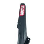 Capa corrente CB 1000R 2012 - 2015 (C/Avaria)