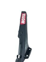 Capa corrente CB 1000R 2012 - 2015 (C/Avaria)