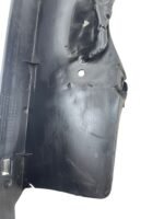 Capa corrente CB 1000R 2012 - 2015 (C/Avaria) - Imagem 10