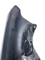 Capa corrente CB 1000R 2012 - 2015 (C/Avaria) - Imagem 9