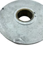 Flange coroa CB 1000R 2012 - 2015 - Imagem 7