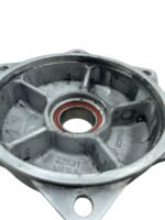 Flange coroa CB 1000R 2012 - 2015 - Imagem 5