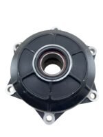 Flange coroa CB 1000R 2012 - 2015 - Imagem 8