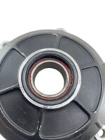 Flange coroa CB 1000R 2012 - 2015 - Imagem 9
