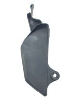 Acabamento balança CB 1000R 2012 - 2015 - Imagem 9