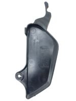 Acabamento balança CB 1000R 2012 - 2015 - Imagem 8