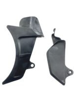 Acabamento balança CB 1000R 2012 - 2015