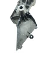 Bacalhau / Suporte motor direito CB 1000R 2012 - 2015 - Imagem 2