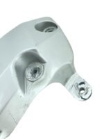 Bacalhau / Suporte motor direito CB 1000R 2012 - 2015 - Imagem 6