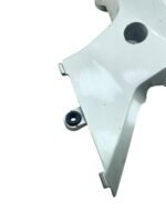 Bacalhau / Suporte motor direito CB 1000R 2012 - 2015 - Imagem 7