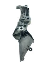 Bacalhau / Suporte motor direito CB 1000R 2012 - 2015 - Imagem 8