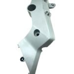Bacalhau / Suporte motor direito CB 1000R 2012 - 2015