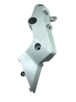 Bacalhau / Suporte motor direito CB 1000R 2012 - 2015