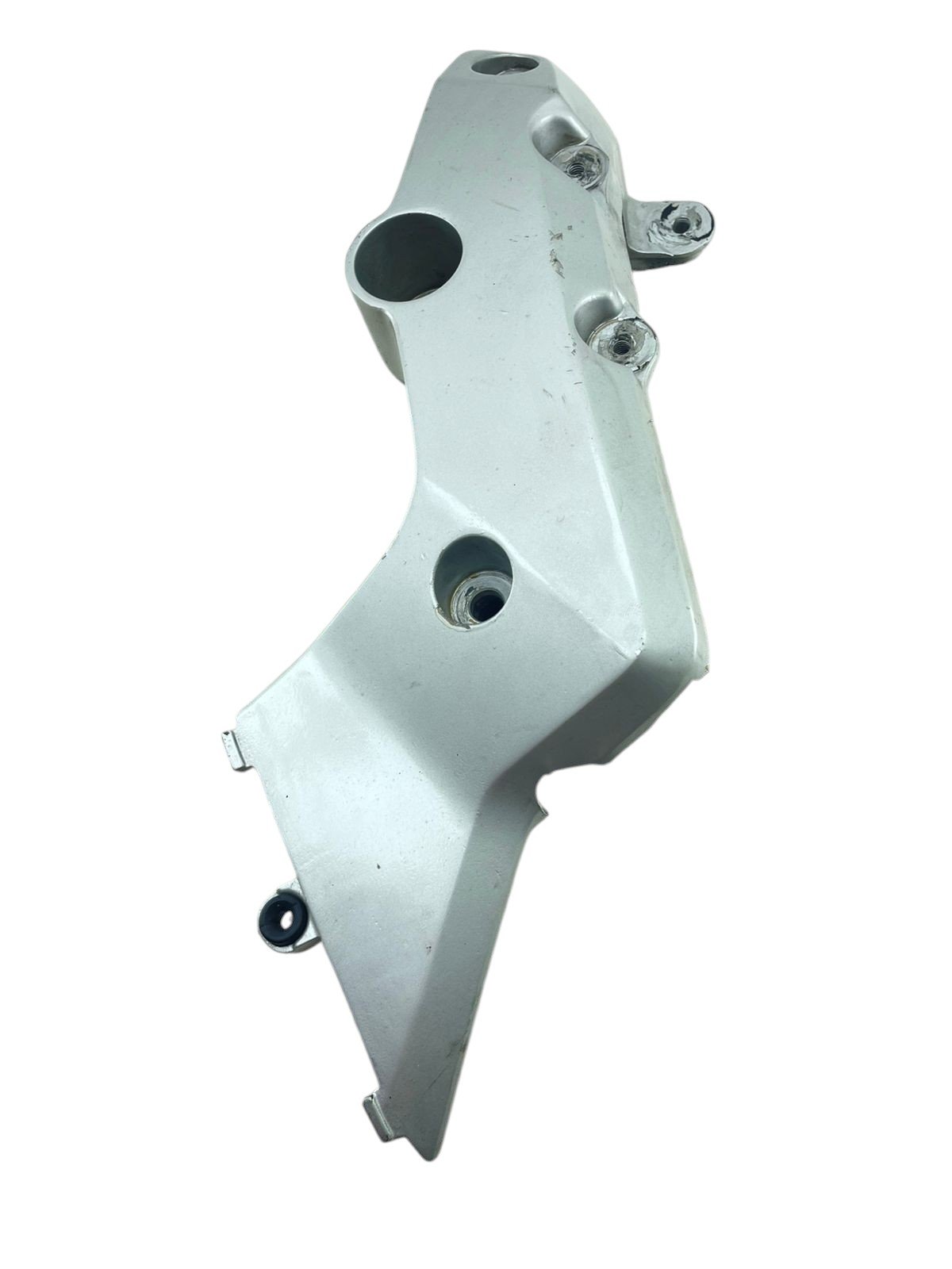 15514739056-whatsapp-image-2026-03-26-at-14-32-36-2-photoroom.jpg Bacalhau / Suporte motor direito CB 1000R 2012 - 2015 - Imagem 1