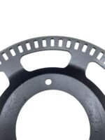 Disco ABS dianteiro CB 1000R 2012 - 2015 - Imagem 6