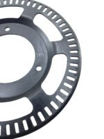 Disco ABS dianteiro CB 1000R 2012 - 2015 - Imagem 3