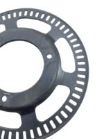 Disco ABS dianteiro CB 1000R 2012 - 2015 - Imagem 8