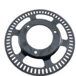 Disco ABS dianteiro CB 1000R 2012 - 2015