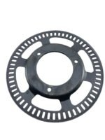 Disco ABS dianteiro CB 1000R 2012 - 2015