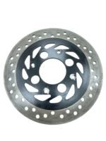 Disco freio traseiro CB 1000R 2012 - 2015