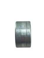 Eixo roda dianteira CB 1000R 2012 - 2015 - Imagem 3