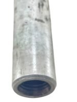 Eixo roda dianteira CB 1000R 2012 - 2015 - Imagem 6