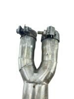 Curva intermediaria CB 1000R 2012 - 2015 - Imagem 2